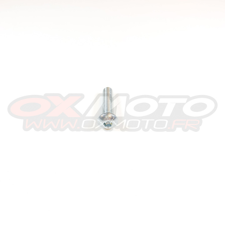 Vis 8x30 tbib | Oxmoto