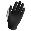 Gants SHOT draw sky noir 2026 | Oxmoto