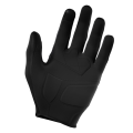 Gants SHOT drift spider rouge 2026 | Oxmoto