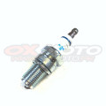 Bougie NGK Beta br8ecm | Oxmoto