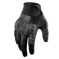Gants SHOT drift tactic noir/gris 2026 | Oxmoto