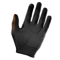 Gants SHOT drift rim orange 2026 | Oxmoto