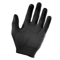 Gants SHOT drift tactic noir/gris 2026 | Oxmoto