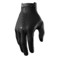 Gants SHOT lite pro noir 2026 | Oxmoto