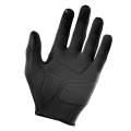 Gants SHOT drift tactic jaune fluo 2026 | Oxmoto