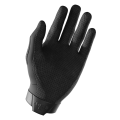 Gants SHOT lite pro noir 2026 | Oxmoto