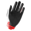 Gants SHOT lite pro rouge 2026 | Oxmoto