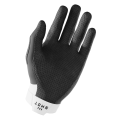 Gants SHOT lite pro blanc 2026 | Oxmoto