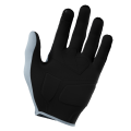 Gants SHOT vision gris 2025 | Oxmoto