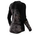 Maillot SHOT contact respect or 2025 | Oxmoto