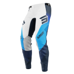 pantalon shot aerolite ultra bleu 2025
