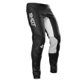Pantalon SHOT contact hera noir 2025 | Oxmoto