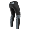 Pantalon SHOT devo blast noir/gris 2025 | Oxmoto
