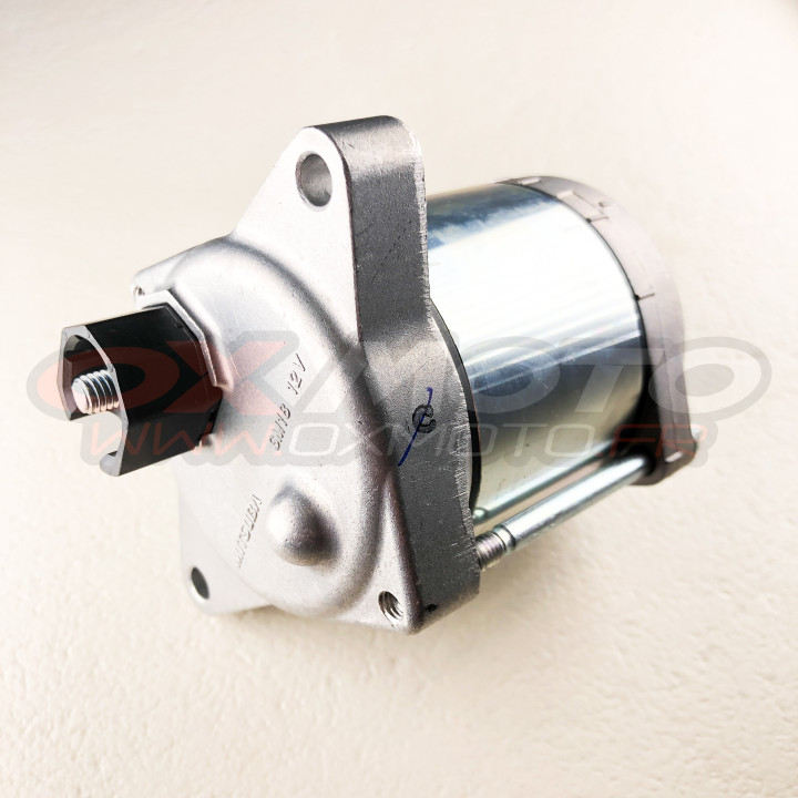 Démarreur Beta 200 rr 2T | Oxmoto