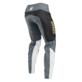 Pantalon SHOT devo league or 2025 | Oxmoto
