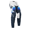 Pantalon SHOT devo x-trem bleu 2025 | Oxmoto