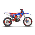 Beta 200 rr 2T race 2026 | Oxmoto