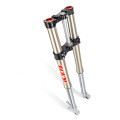 Beta 300 rr 2T race 2026 | Oxmoto