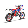 Beta 200 rr 2T race 2026 | Oxmoto