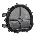 Couvercle de filtre sherco 2025 | Oxmoto