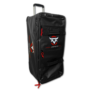 Sac de voyage Oxmoto | Oxmoto