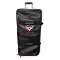 Sac de voyage Oxmoto | Oxmoto