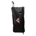 Sac de voyage Oxmoto | Oxmoto