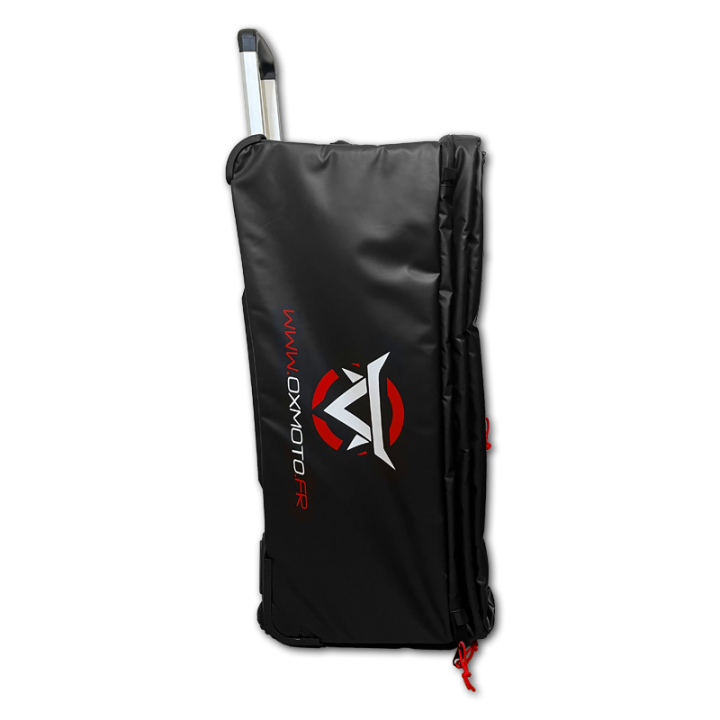 Sac de voyage Oxmoto | Oxmoto