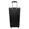 Sac de voyage Oxmoto | Oxmoto