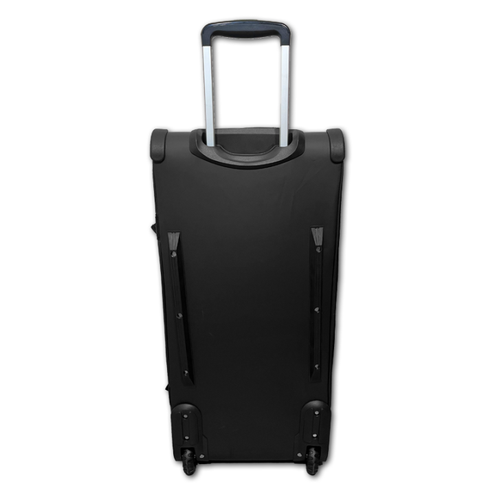 Sac de voyage Oxmoto | Oxmoto