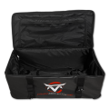 Sac de voyage Oxmoto | Oxmoto