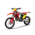 Gas Gas 300 ec gp - année 2025 | Oxmoto