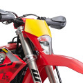 Gas Gas 300 ec gp - année 2025 | Oxmoto