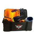 Sac de voyage Oxmoto | Oxmoto