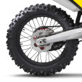 Gas Gas 300 ec gp - année 2025 | Oxmoto