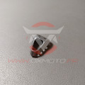 Step brake lever | Oxmoto
