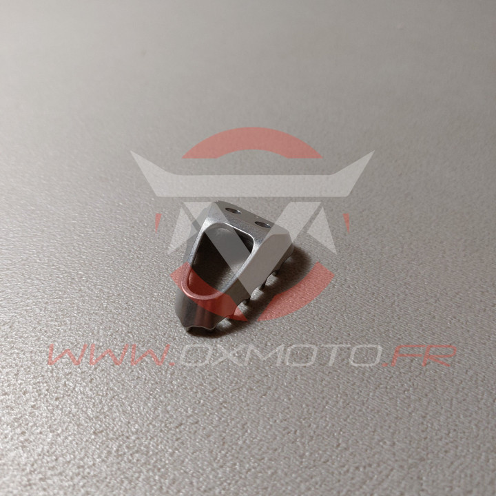 Step brake lever | Oxmoto