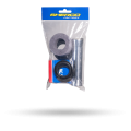 Kit réparation de roulements roue arrière sherco | Oxmoto