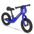 Draisienne sherco 2025 (18 mois-4 ans) | Oxmoto