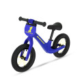 Draisienne sherco 2025 (18 mois-4 ans) | Oxmoto
