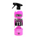 Nettoyant sans eau Muc-off haute performance spray 750ml