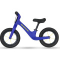 Draisienne sherco 2025 (18 mois-4 ans) | Oxmoto