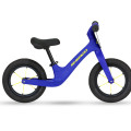 Draisienne sherco 2025 (18 mois-4 ans) | Oxmoto