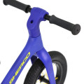 Draisienne sherco 2025 (18 mois-4 ans) | Oxmoto