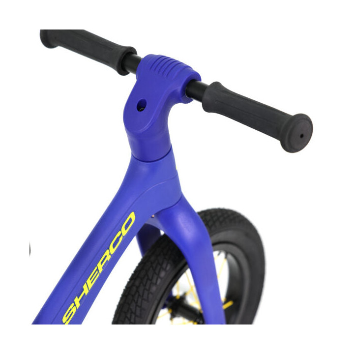 Draisienne sherco 2025 (18 mois-4 ans) | Oxmoto