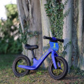 Draisienne sherco 2025 (18 mois-4 ans) | Oxmoto