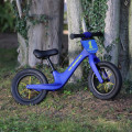 Draisienne sherco 2025 (18 mois-4 ans) | Oxmoto