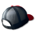 Casquette Oxmoto | Oxmoto