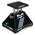 Lève moto électrique Matrix powerlift e 2.0 | Oxmoto