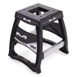 Lève moto Matrix m64 elite noir | Oxmoto